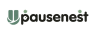 pausenest