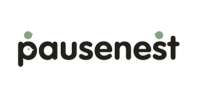 pausenest