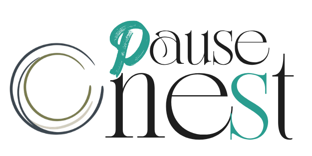 pausenest