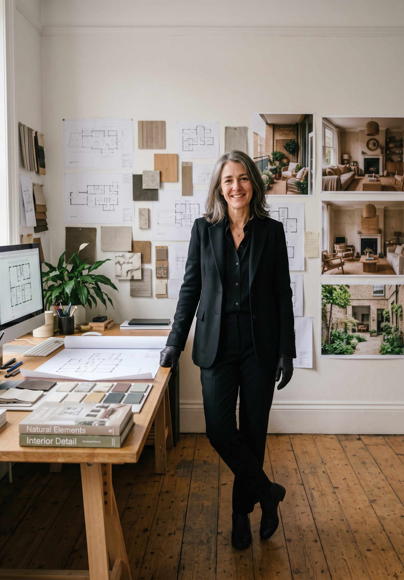 Interior_designer_standing_in_st…_2K_20260926111644