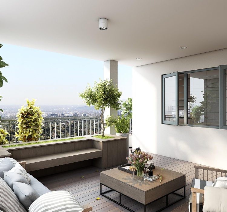 tuanarch87-balcony-6479819_1920